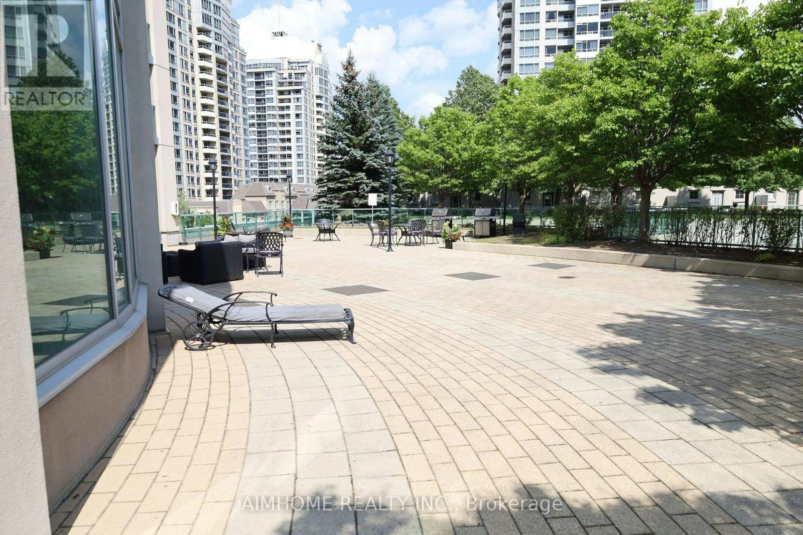 2107-17 Barberry Place, Toronto, ON, M2K 3E2 - 26