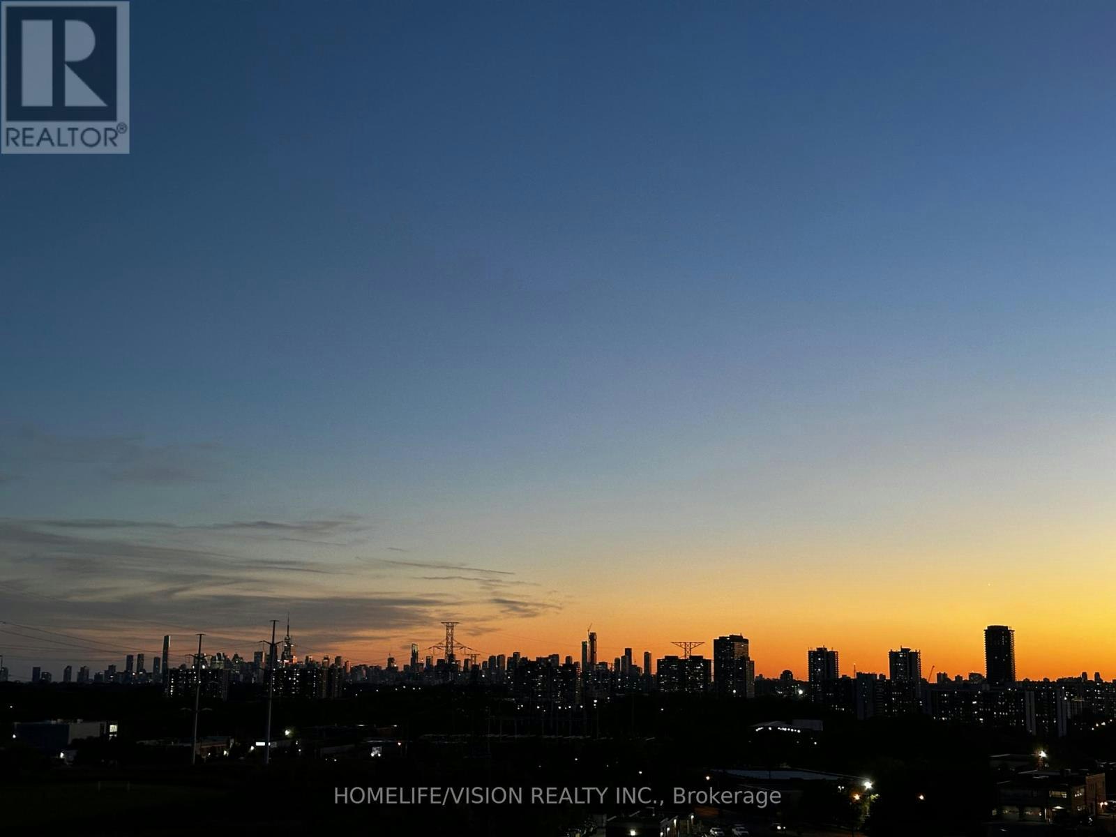 PH7-1720 Eglinton Avenue E, Toronto, ON, M4A 2X8 - 13
