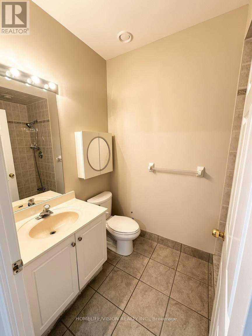PH7-1720 Eglinton Avenue E, Toronto, ON, M4A 2X8 - 4