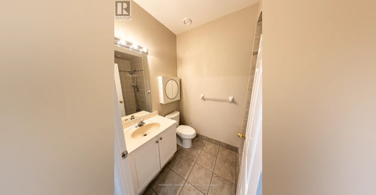 PH7-1720 Eglinton Avenue E, Toronto, ON, M4A 2X8 - 4