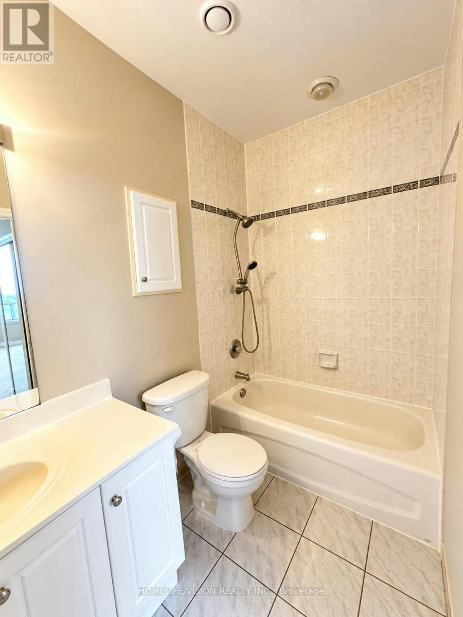PH7-1720 Eglinton Avenue E, Toronto, ON, M4A 2X8 - 9