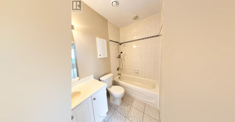 PH7-1720 Eglinton Avenue E, Toronto, ON, M4A 2X8 - 9