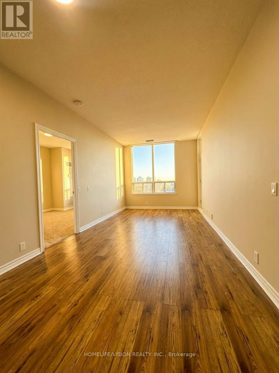 PH7-1720 Eglinton Avenue E, Toronto, ON, M4A 2X8 - 10