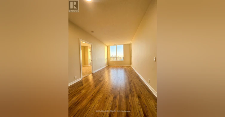 PH7-1720 Eglinton Avenue E, Toronto, ON, M4A 2X8 - 10
