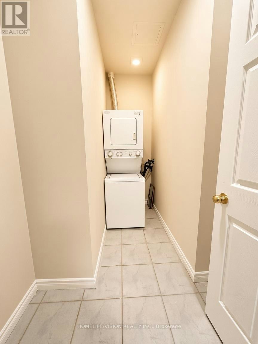 PH7-1720 Eglinton Avenue E, Toronto, ON, M4A 2X8 - 8