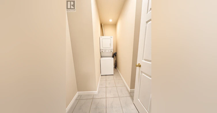 PH7-1720 Eglinton Avenue E, Toronto, ON, M4A 2X8 - 8