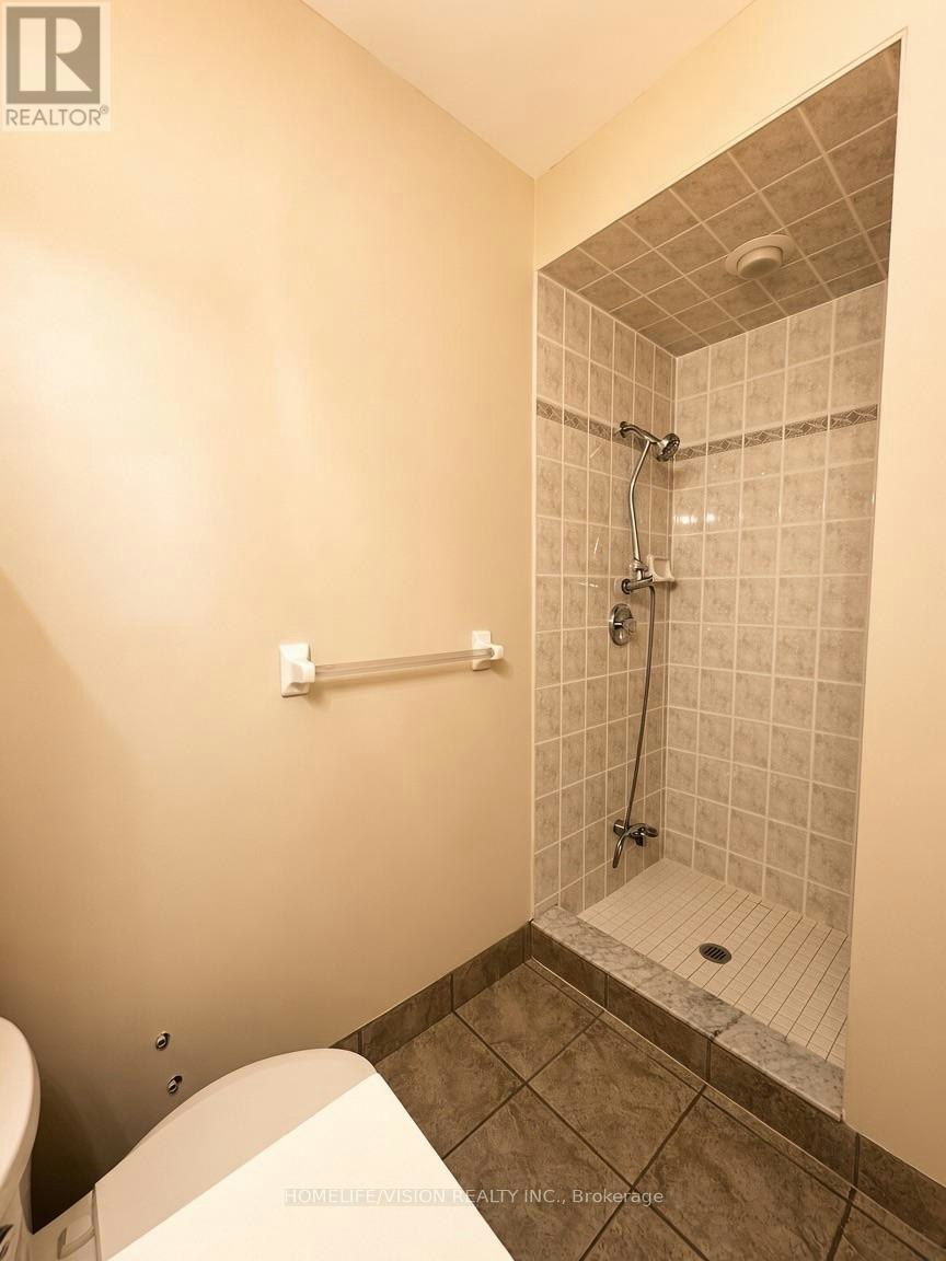 PH7-1720 Eglinton Avenue E, Toronto, ON, M4A 2X8 - 5