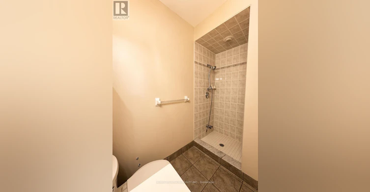 PH7-1720 Eglinton Avenue E, Toronto, ON, M4A 2X8 - 5