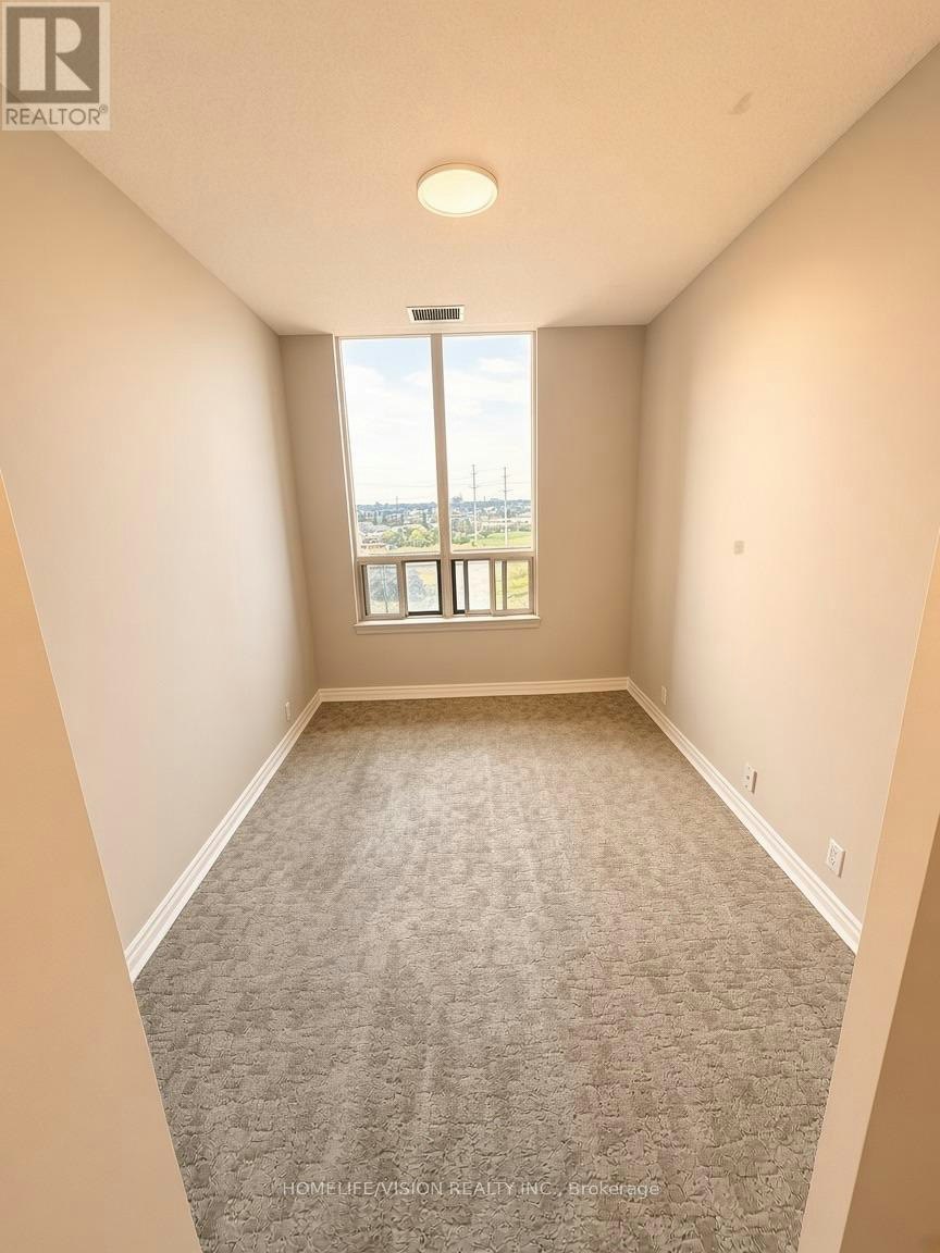PH7-1720 Eglinton Avenue E, Toronto, ON, M4A 2X8 - 7