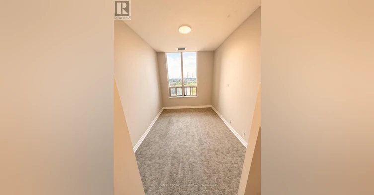 PH7-1720 Eglinton Avenue E, Toronto, ON, M4A 2X8 - 7