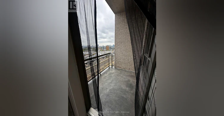 PH7-1720 Eglinton Avenue E, Toronto, ON, M4A 2X8 - 12