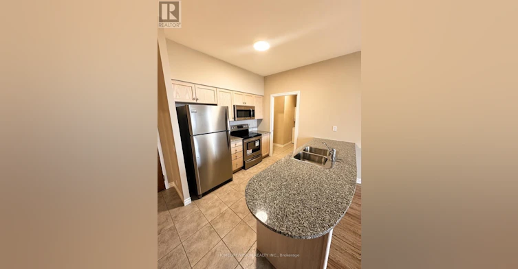 PH7-1720 Eglinton Avenue E, Toronto, ON, M4A 2X8 - 3