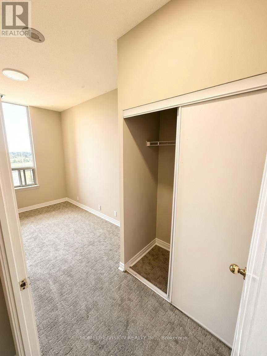 PH7-1720 Eglinton Avenue E, Toronto, ON, M4A 2X8 - 6