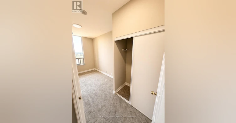 PH7-1720 Eglinton Avenue E, Toronto, ON, M4A 2X8 - 6