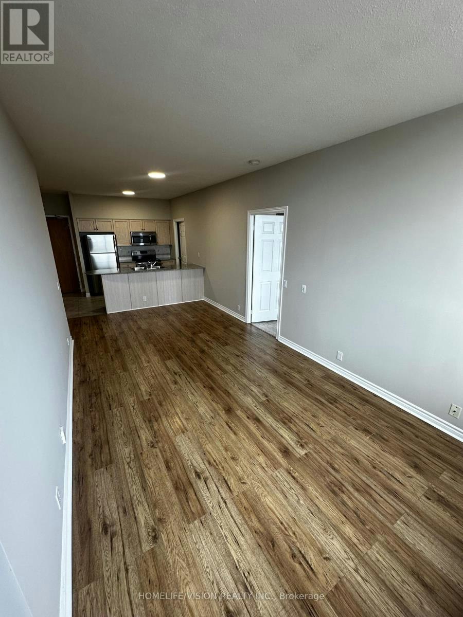 PH7-1720 Eglinton Avenue E, Toronto, ON, M4A 2X8 - 11