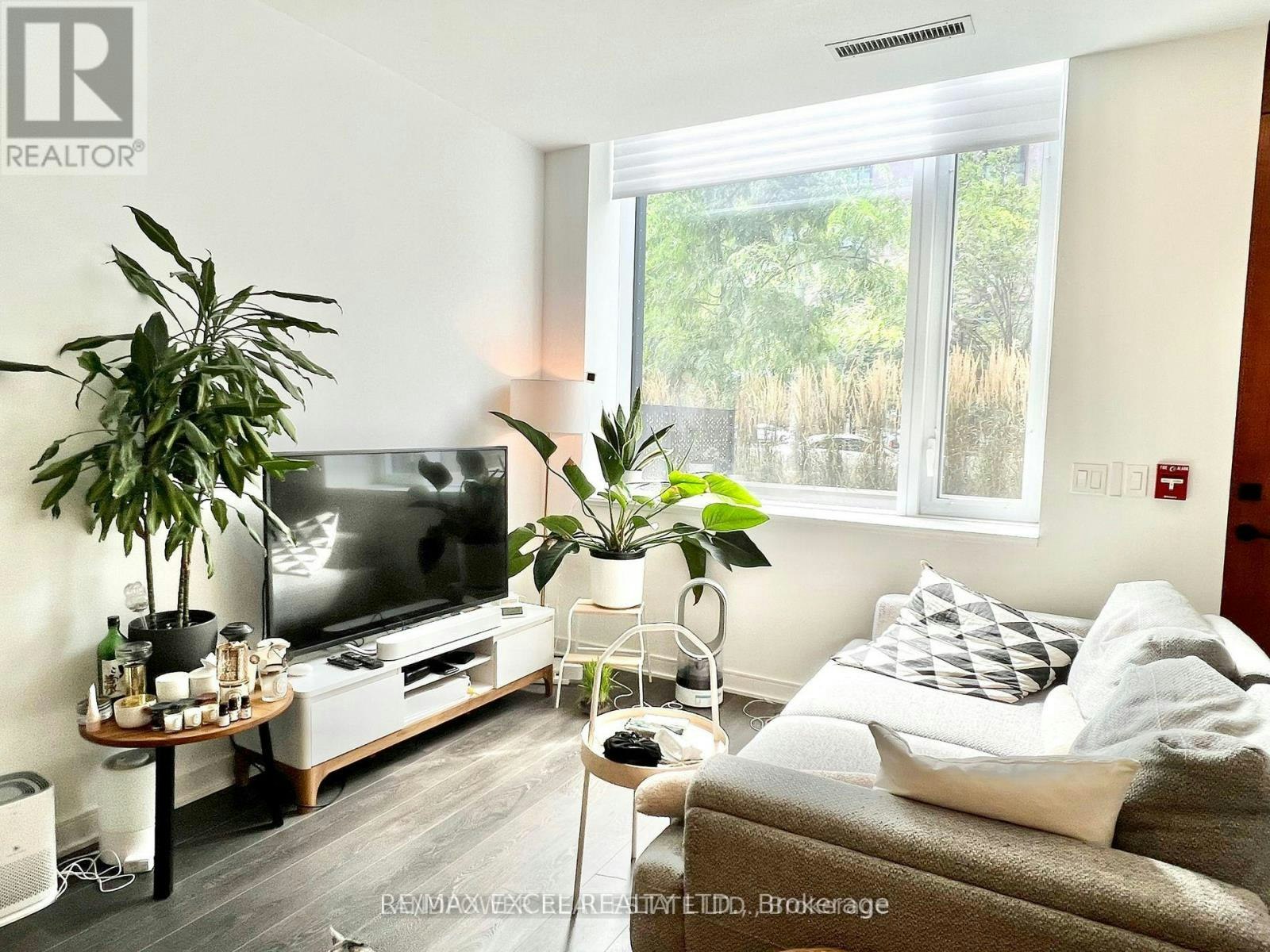 S123-180 Mill Street, Toronto, ON, M5A 0V7 - 4