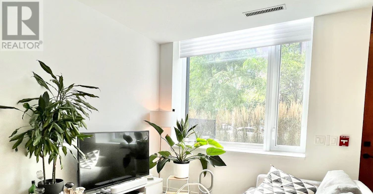 S123-180 Mill Street, Toronto, ON, M5A 0V7 - 4