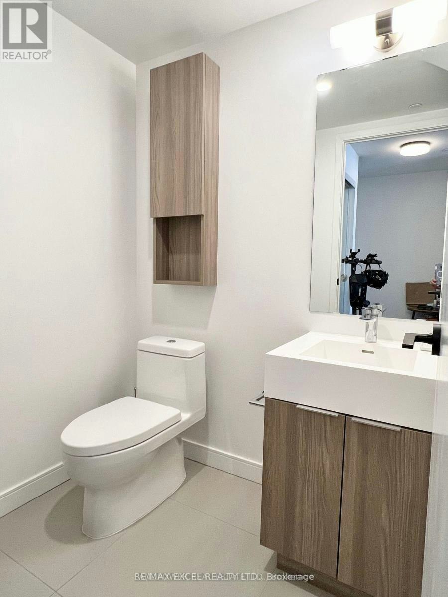 S123-180 Mill Street, Toronto, ON, M5A 0V7 - 12