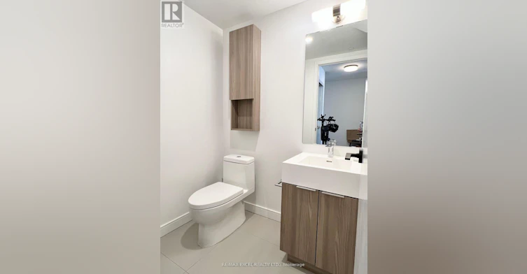 S123-180 Mill Street, Toronto, ON, M5A 0V7 - 12