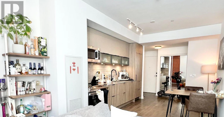 S123-180 Mill Street, Toronto, ON, M5A 0V7 - 5