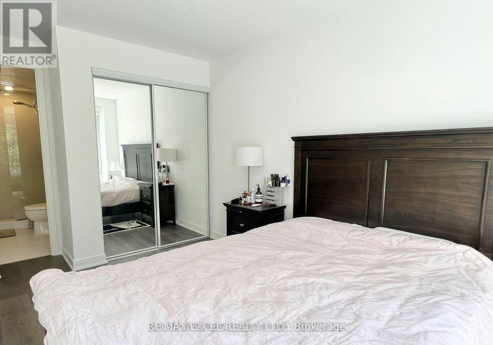 S123-180 Mill Street, Toronto, ON, M5A 0V7 - 8