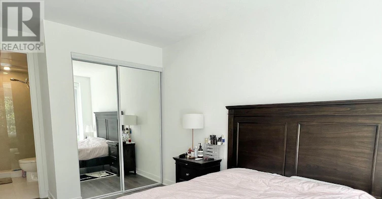 S123-180 Mill Street, Toronto, ON, M5A 0V7 - 8