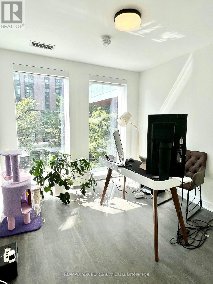 S123-180 Mill Street, Toronto, ON, M5A 0V7 - 11
