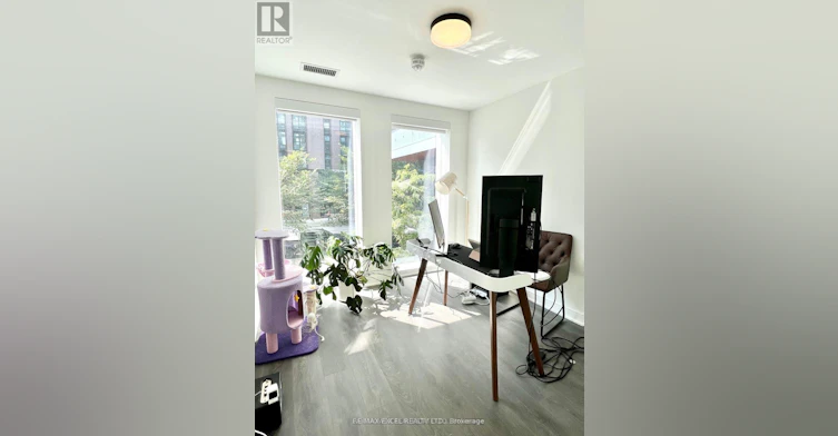 S123-180 Mill Street, Toronto, ON, M5A 0V7 - 11