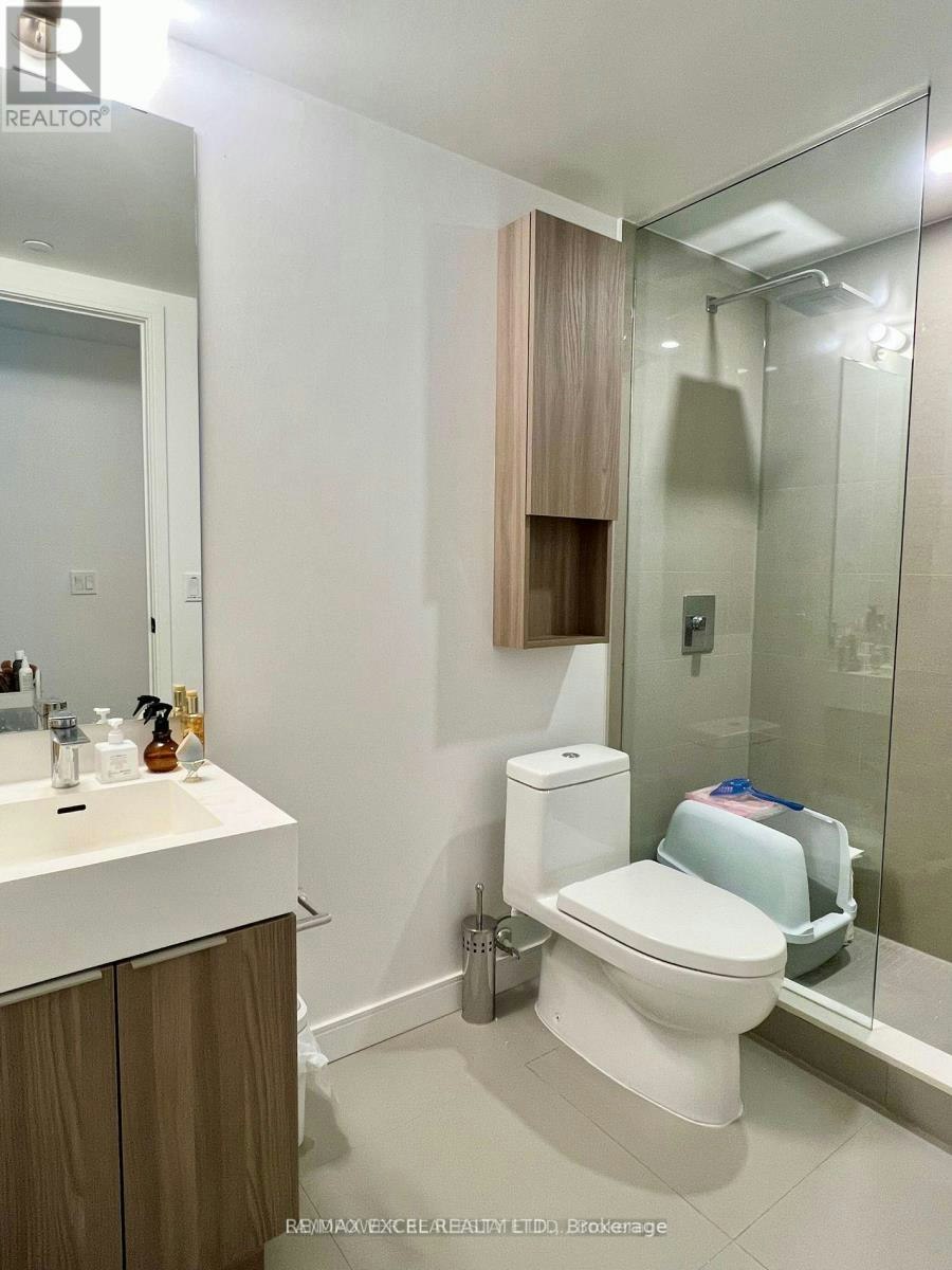 S123-180 Mill Street, Toronto, ON, M5A 0V7 - 13