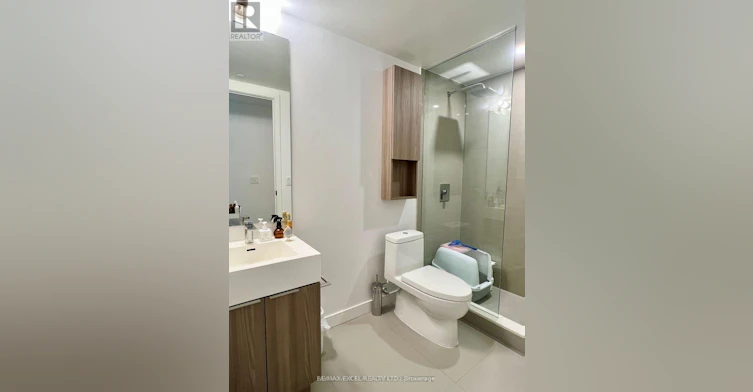 S123-180 Mill Street, Toronto, ON, M5A 0V7 - 13