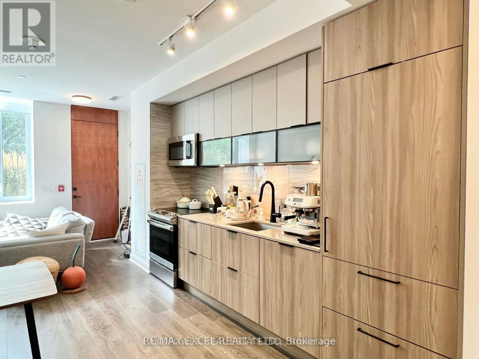S123-180 Mill Street, Toronto, ON, M5A 0V7 - 3