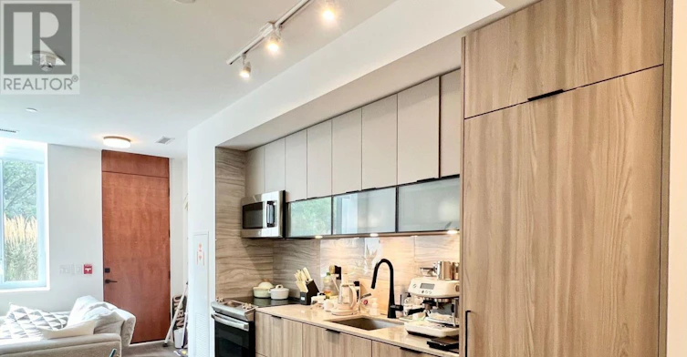 S123-180 Mill Street, Toronto, ON, M5A 0V7 - 3