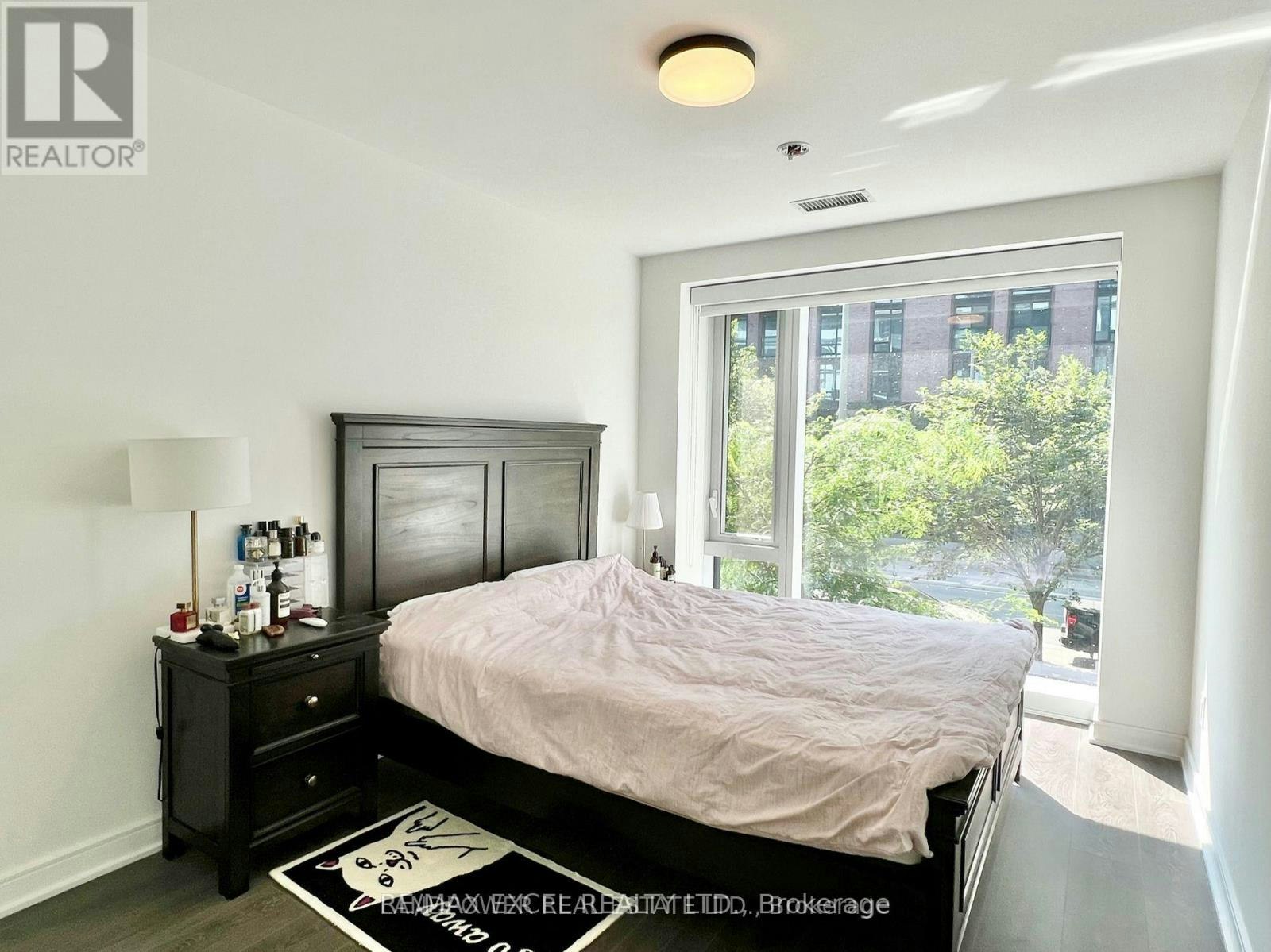 S123-180 Mill Street, Toronto, ON, M5A 0V7 - 7