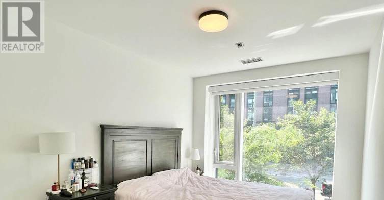 S123-180 Mill Street, Toronto, ON, M5A 0V7 - 7
