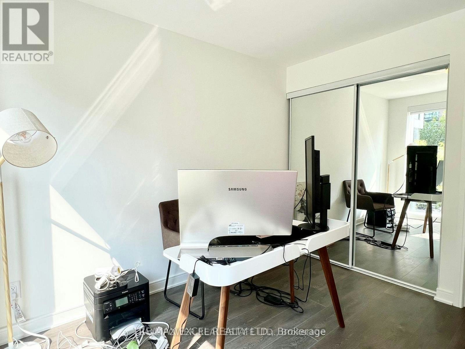 S123-180 Mill Street, Toronto, ON, M5A 0V7 - 10