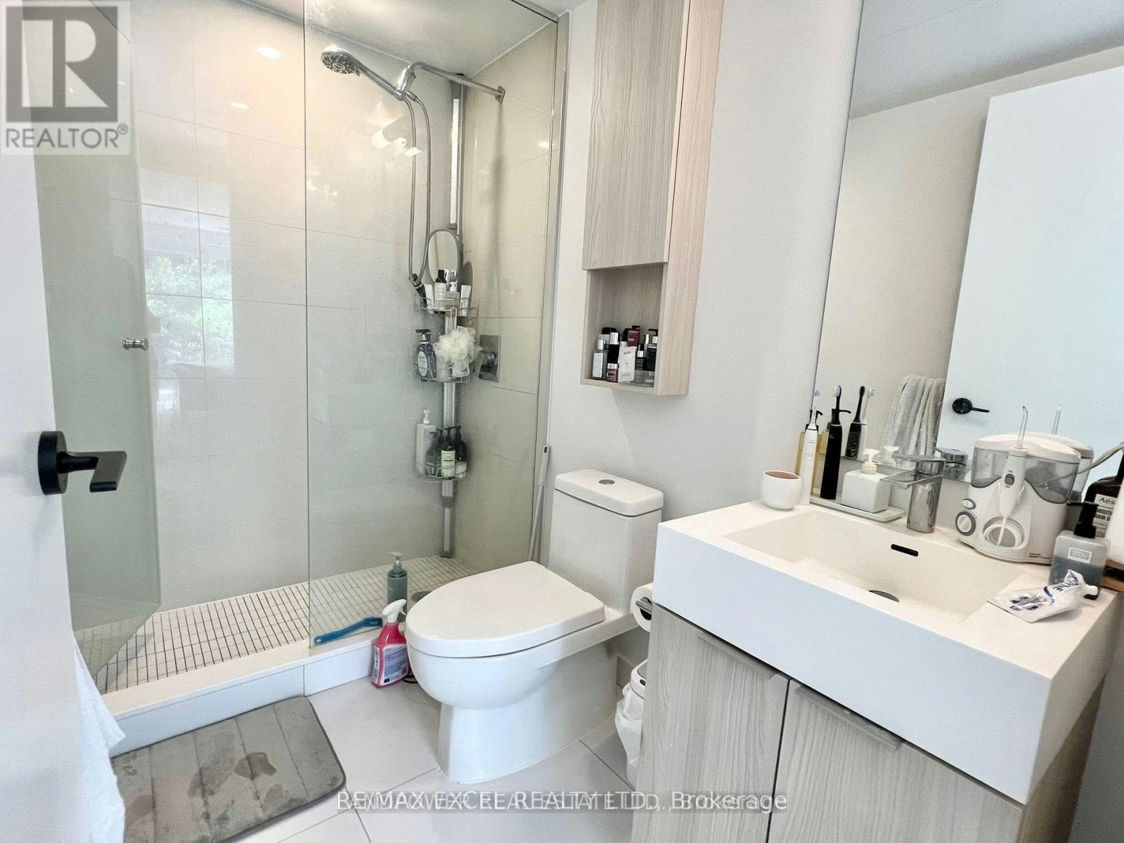 S123-180 Mill Street, Toronto, ON, M5A 0V7 - 9