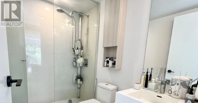 S123-180 Mill Street, Toronto, ON, M5A 0V7 - 9