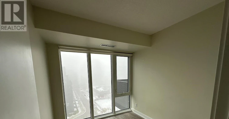 1005-38 Monte Kwinter Court, Toronto, ON, M3H 0E2 - 11