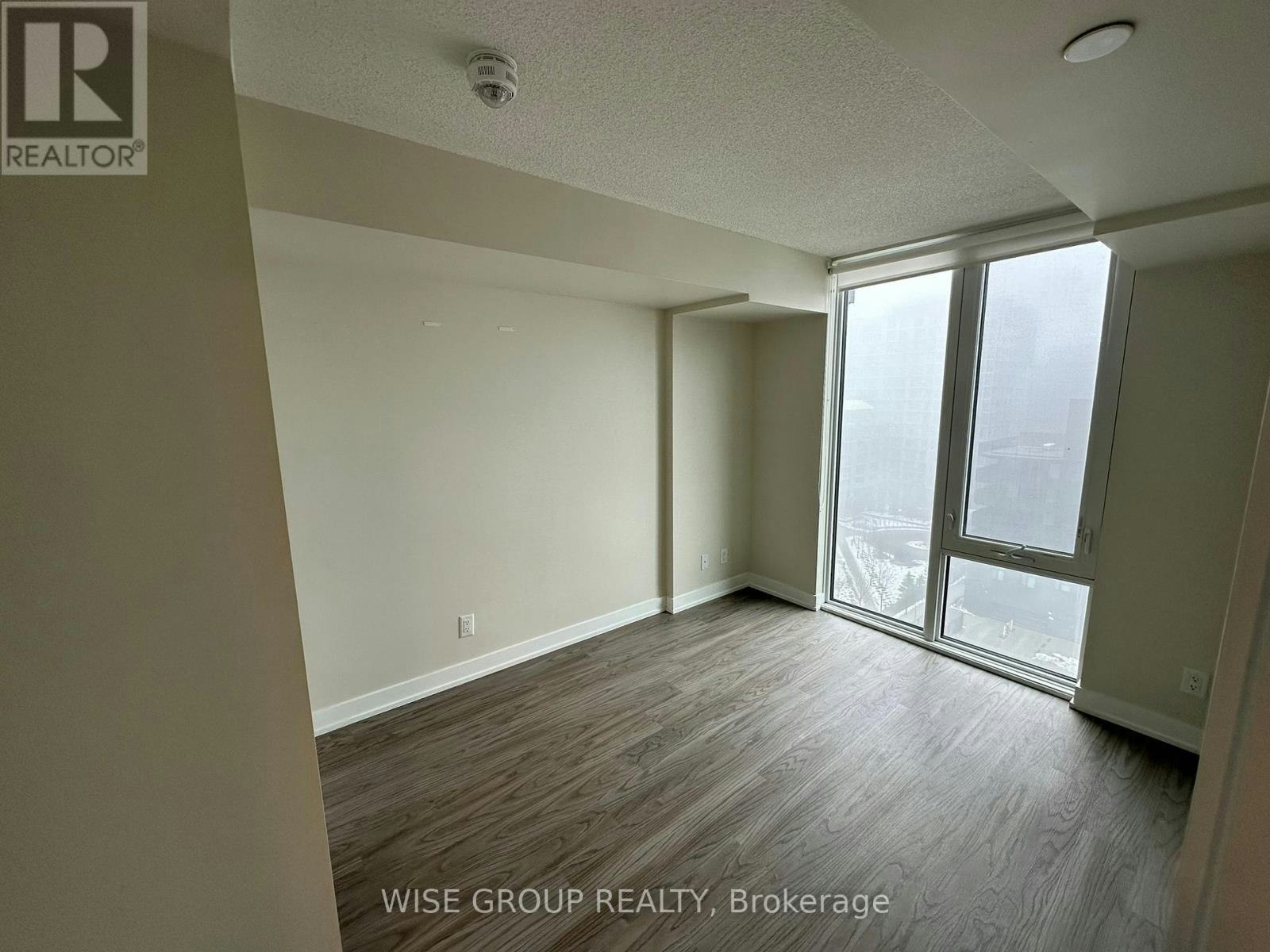 1005-38 Monte Kwinter Court, Toronto, ON, M3H 0E2 - 13