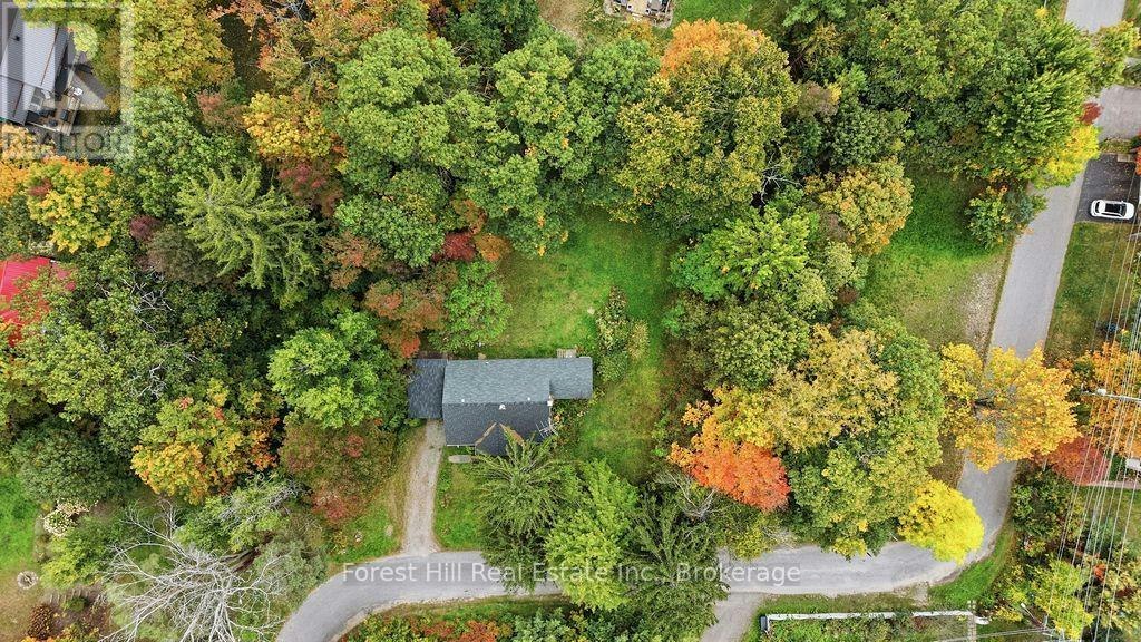 1040 River Street, Muskoka Lakes, ON, P0C 1A0