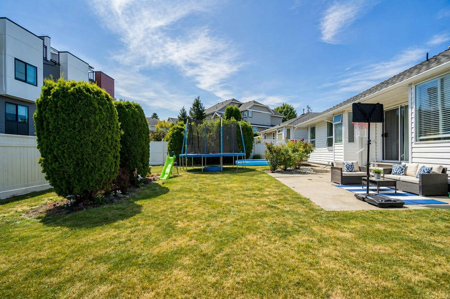 16158 16a Avenue, Surrey, BC, V4A 9J9 - 15