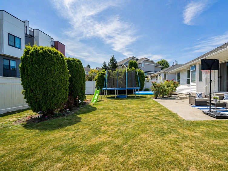 16158 16a Avenue, Surrey, BC, V4A 9J9 - 15
