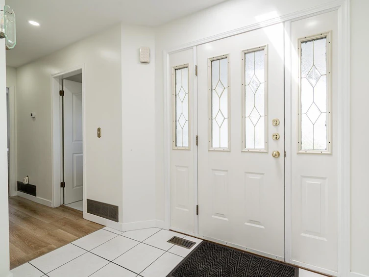 16158 16a Avenue, Surrey, BC, V4A 9J9 - 3