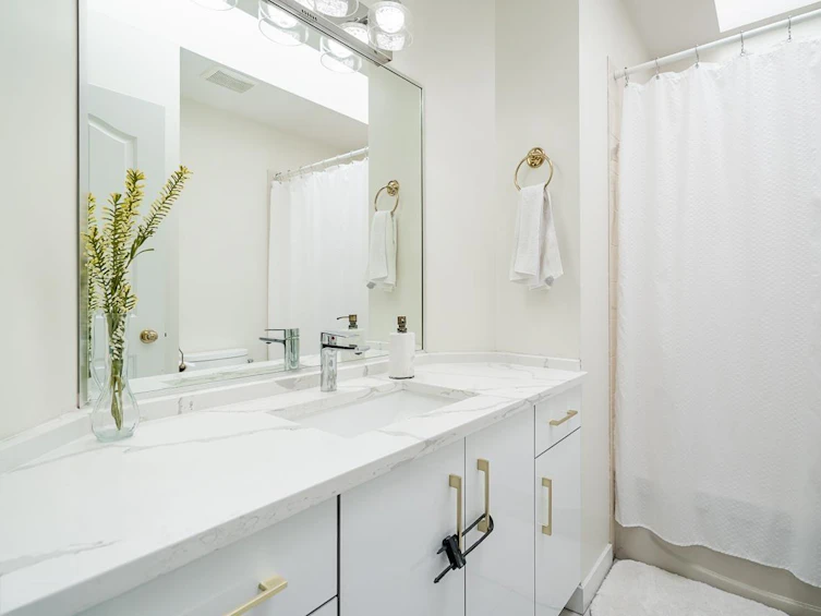 16158 16a Avenue, Surrey, BC, V4A 9J9 - 13
