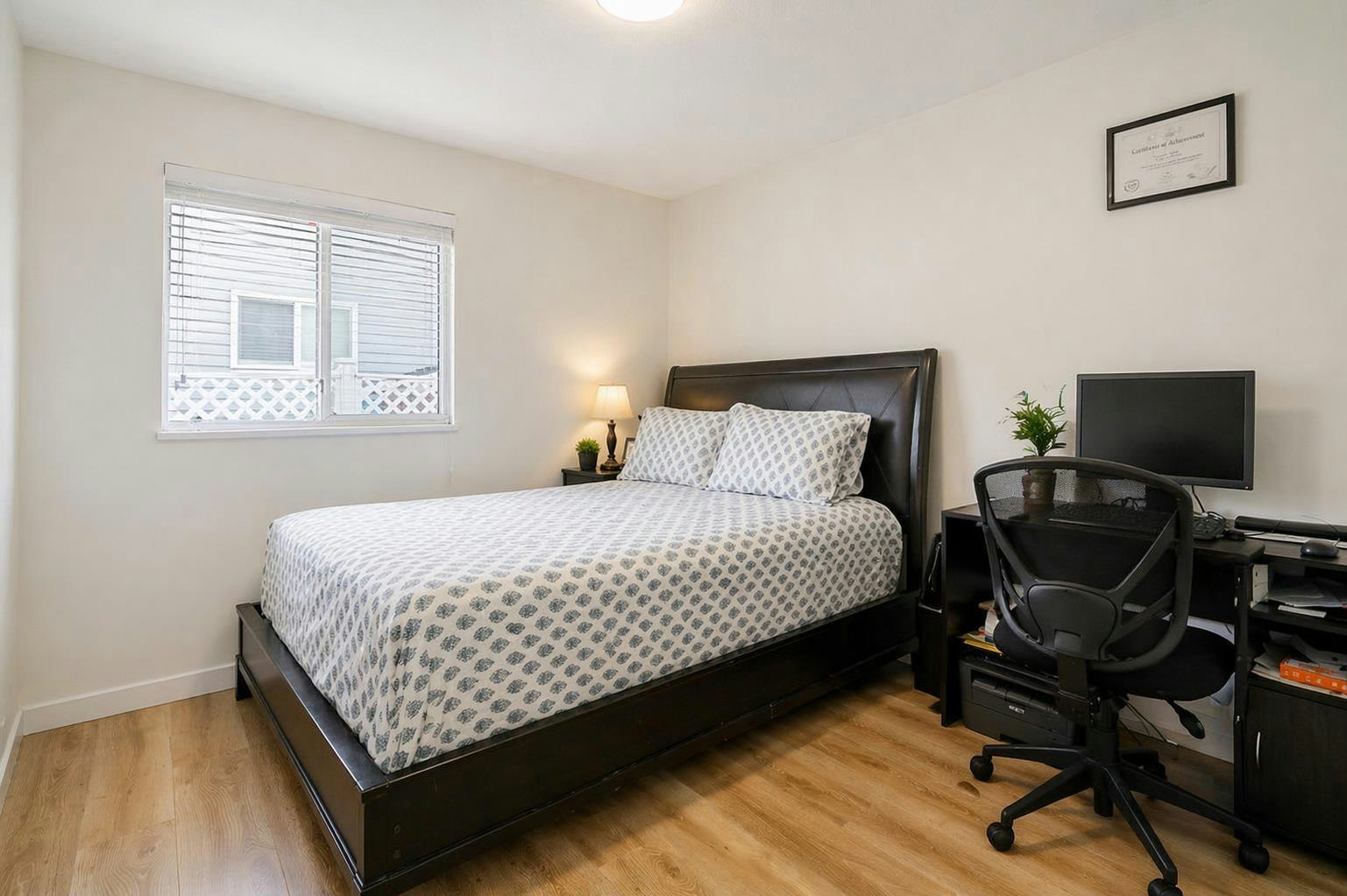 16158 16a Avenue, Surrey, BC, V4A 9J9 - 12