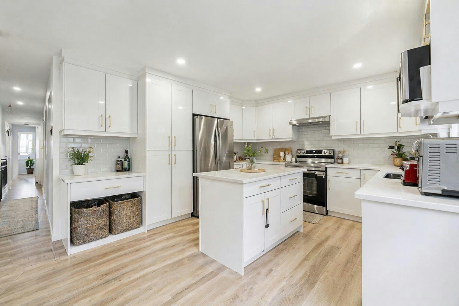 16158 16a Avenue, Surrey, BC, V4A 9J9 - 8