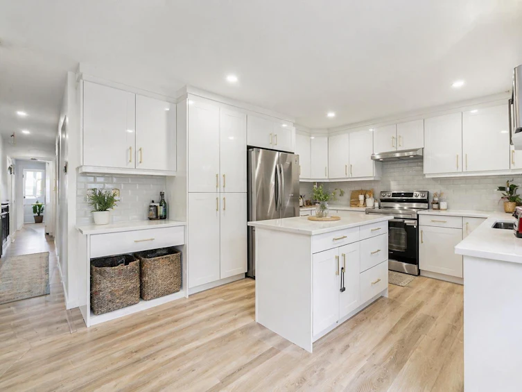 16158 16a Avenue, Surrey, BC, V4A 9J9 - 8