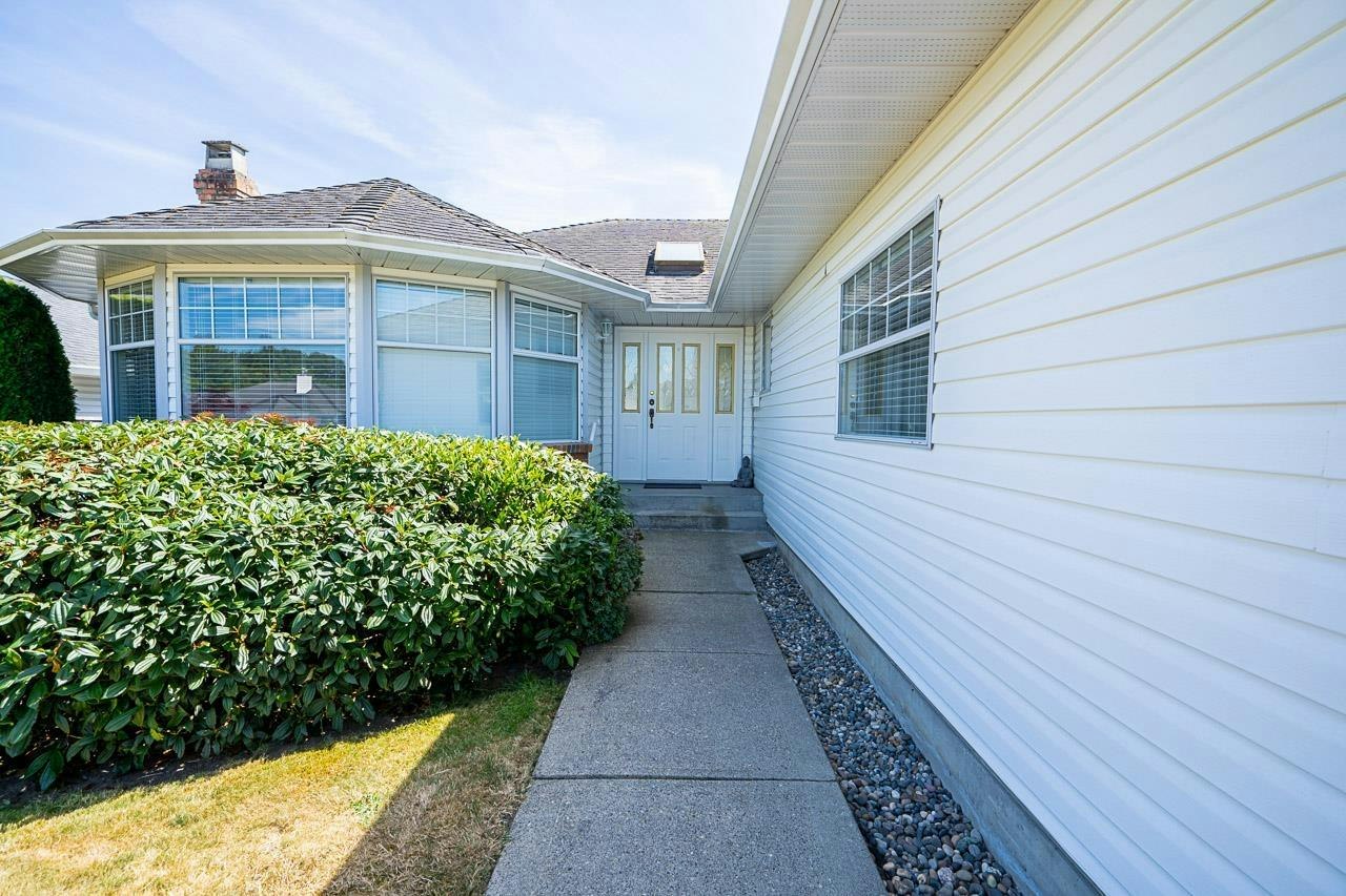 16158 16a Avenue, Surrey, BC, V4A 9J9 - 2