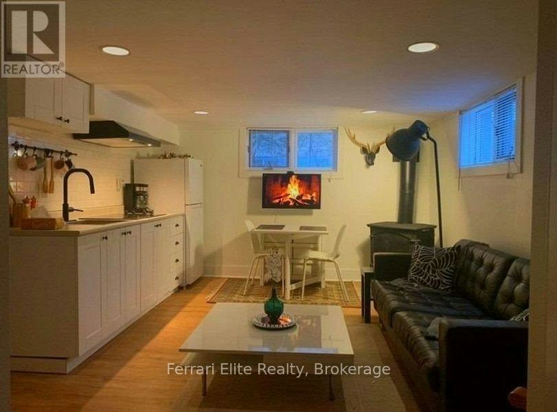 BSMT-66 Richmond Street, Richmond Hill, ON, L4C 3Y4 - 3