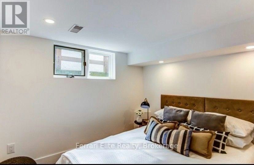 BSMT-66 Richmond Street, Richmond Hill, ON, L4C 3Y4 - 5